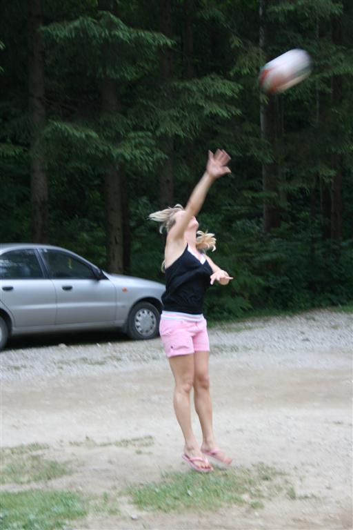 i/Kranj/Piknik08/Picture 104 (Small).jpg_1024.jpg
